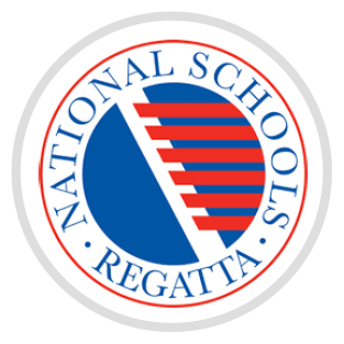 National Schools Regatta