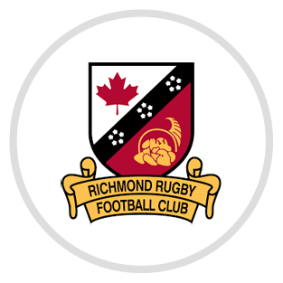 Richman Rugby Football Club